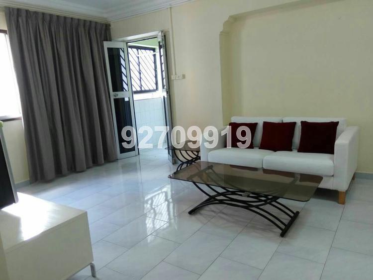 Blk 419 Serangoon Central (Serangoon), HDB 4 Rooms #128956222